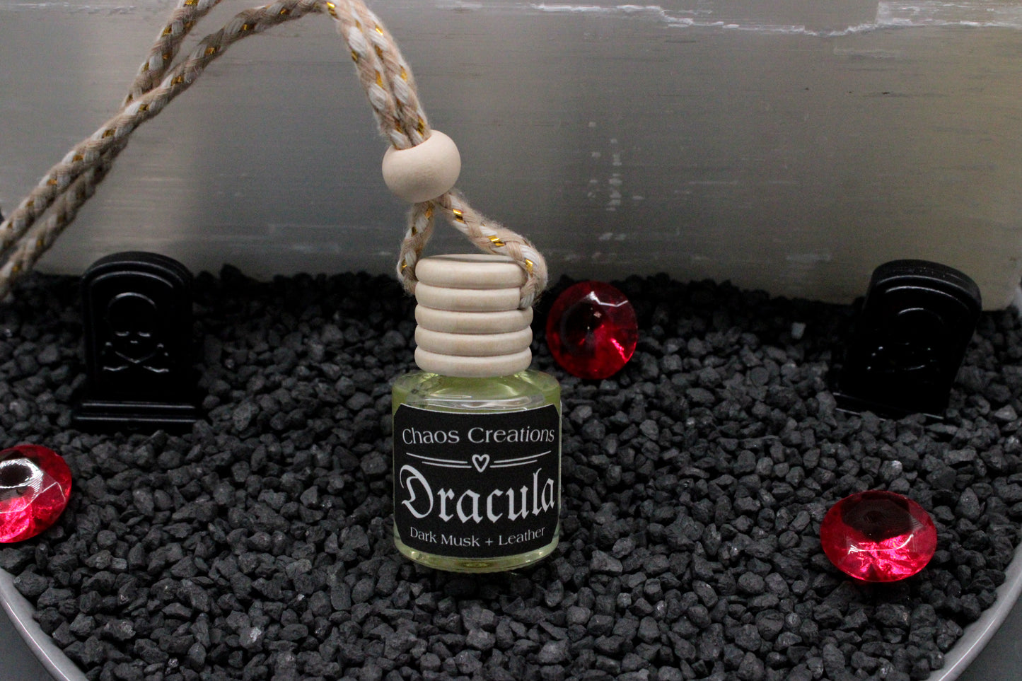 Dracula