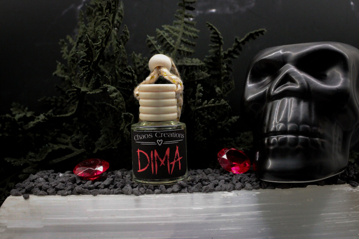Dima