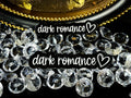 Dark Romance image 0