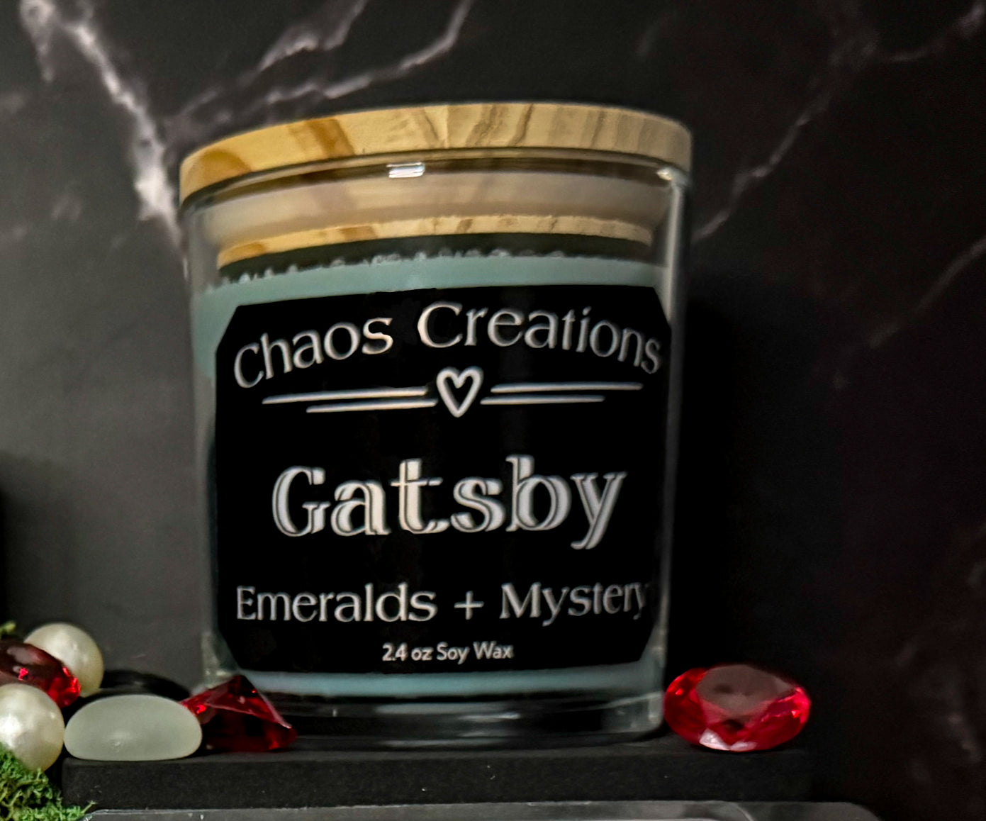 Gatsby image 2