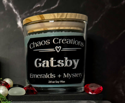 Gatsby image 2