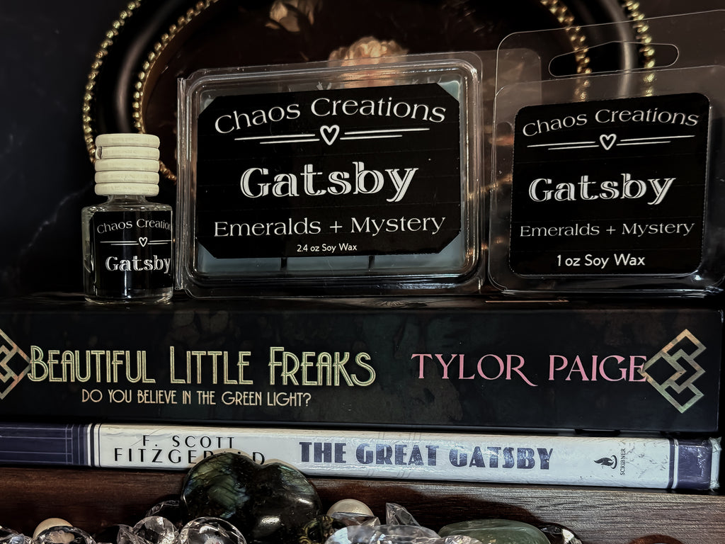 Gatsby image 1