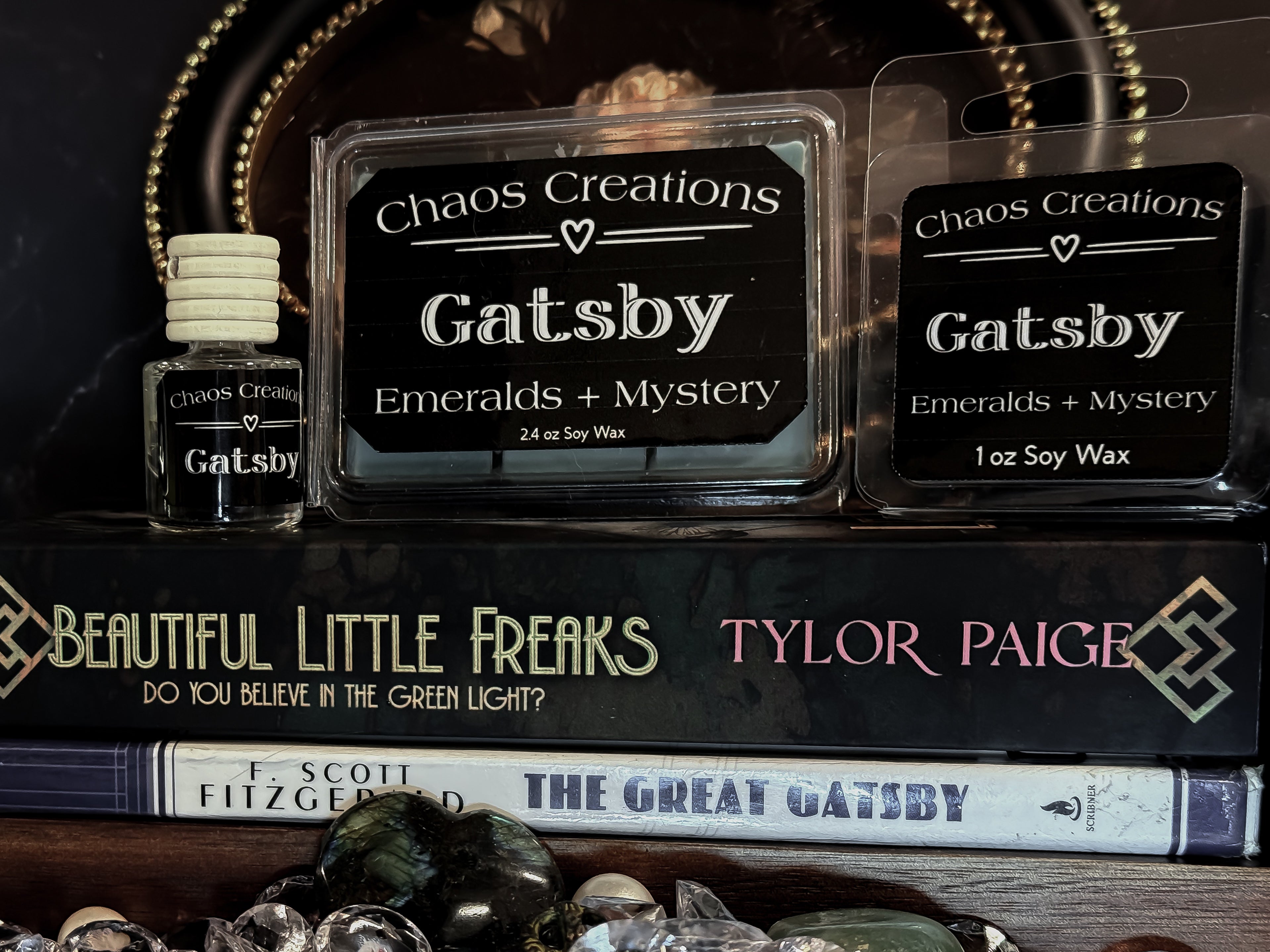 Gatsby image 1
