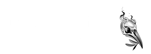 Chaos Creations