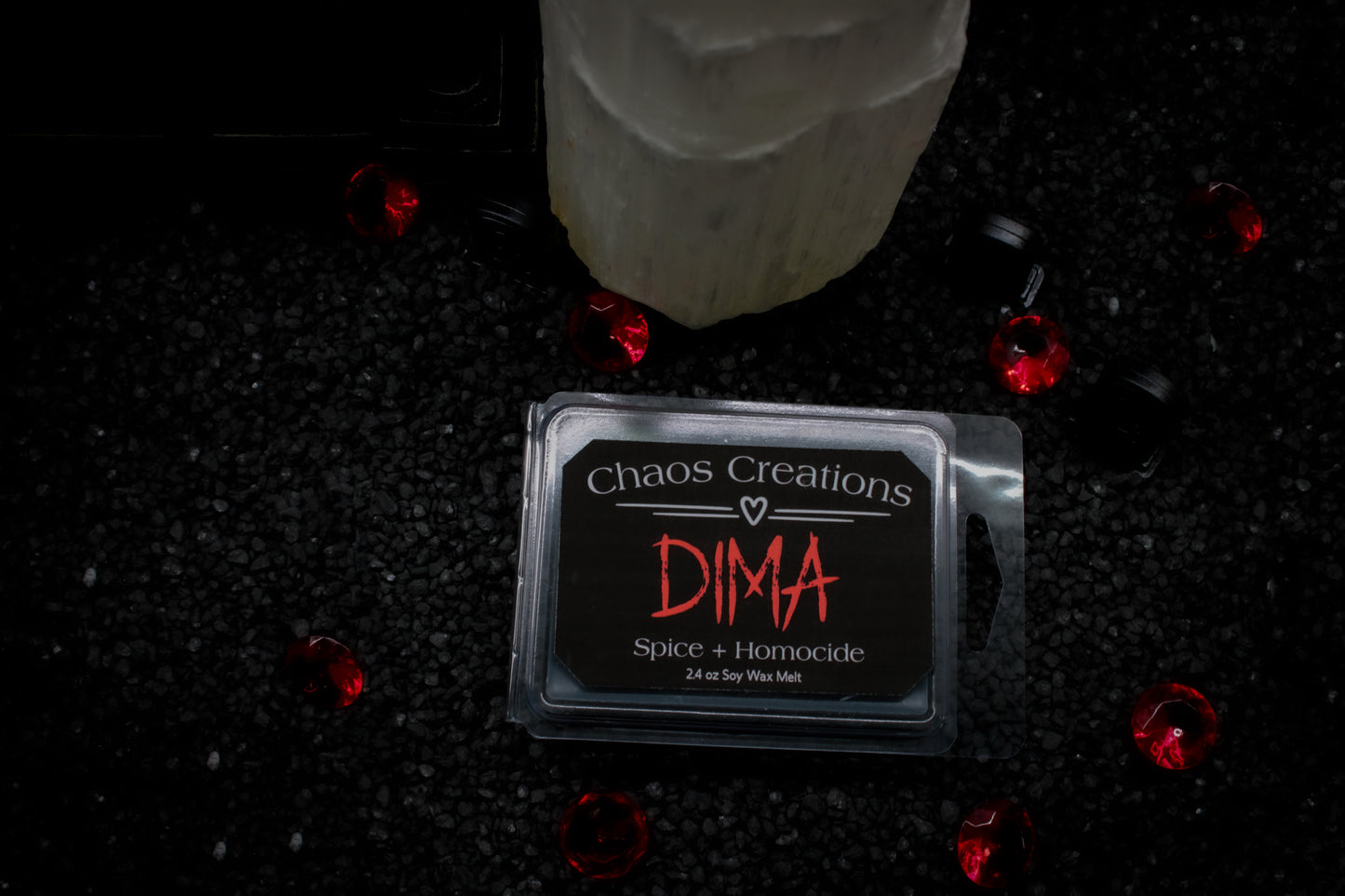 Dima