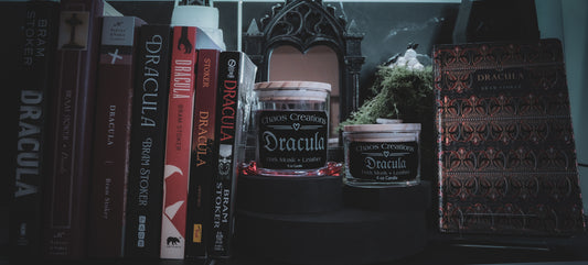 Dracula