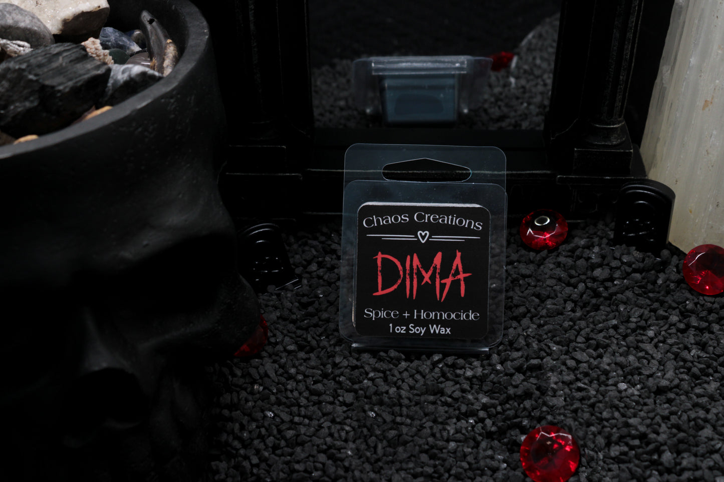 Dima