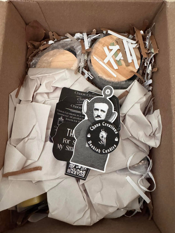 DuncanJ review photo