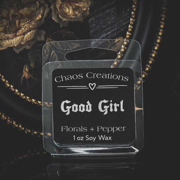 Good Girl image 0
