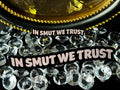 In Smut We Trust image 0